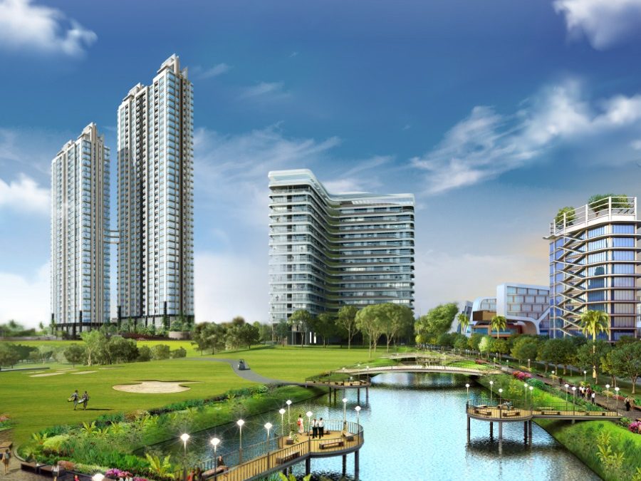 WhatsApp-Image-2023-07-24-at-11.39.35-900x675