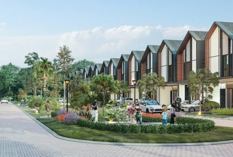 hunian-woodchester-before