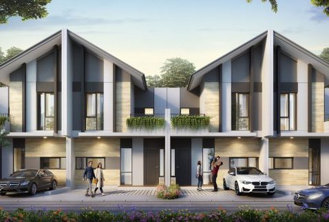 DeSilva-Residence-tipe-62